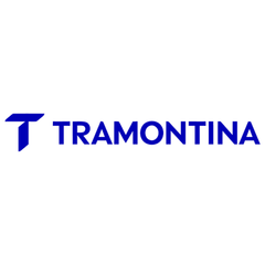Tramontina Steak Knives
