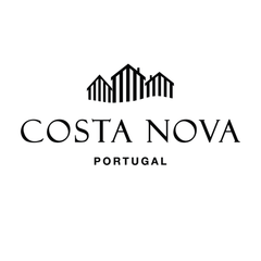 Costa Nova Cutlery