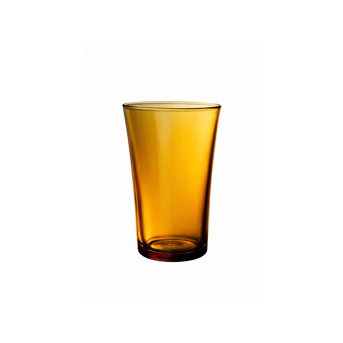Lys Highball Amber 280ml