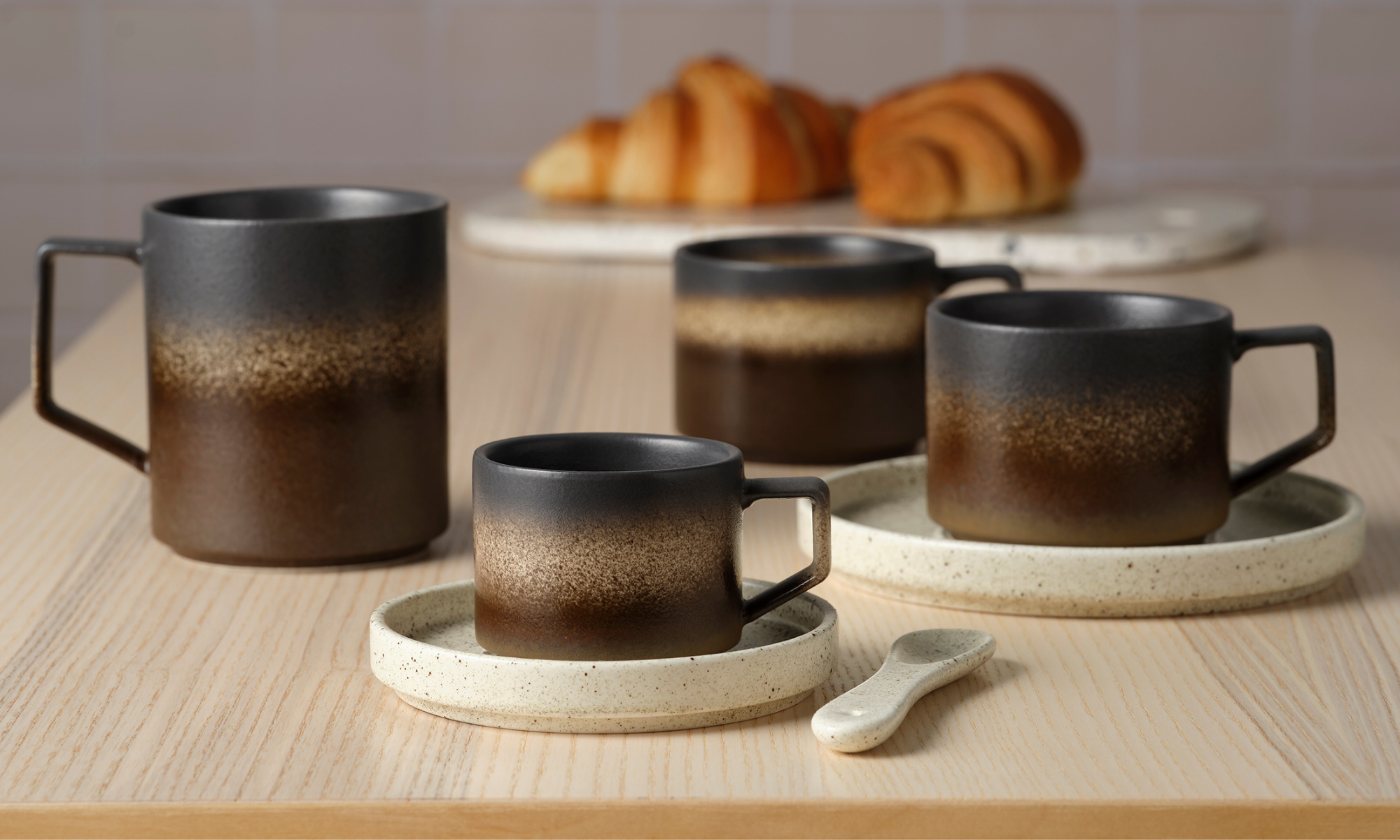 Image Text Section Photo