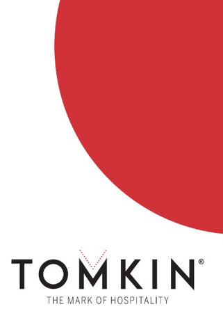 Tomkin Catalogue V3