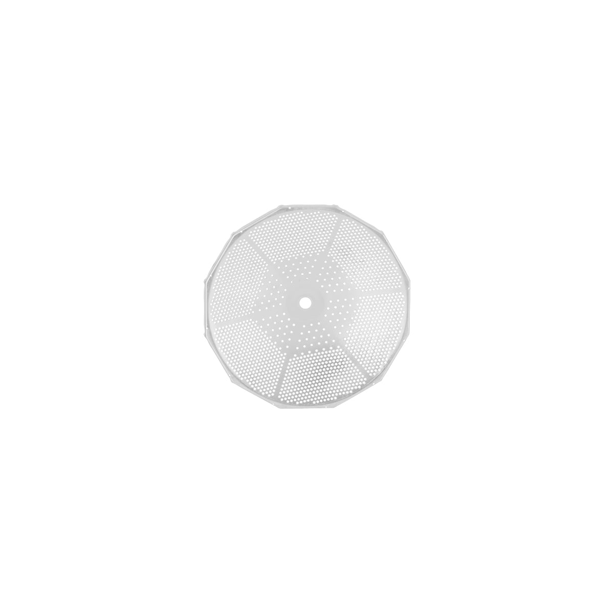 PD2573-91 Paderno Blade 1.5mm For Food Mill 310mm Tomkin Australia Hospitality Supplies