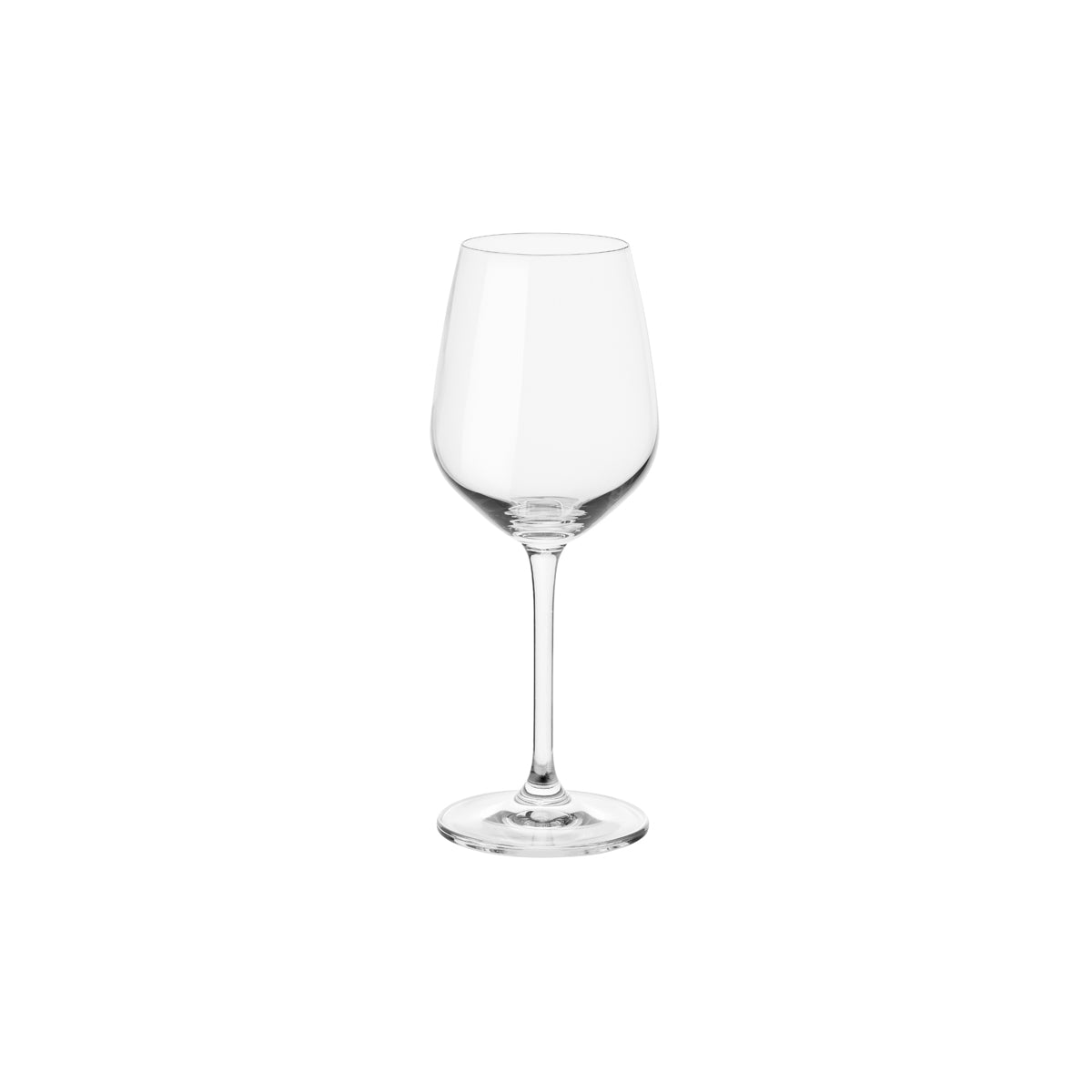 Tamar White Wine 388ml