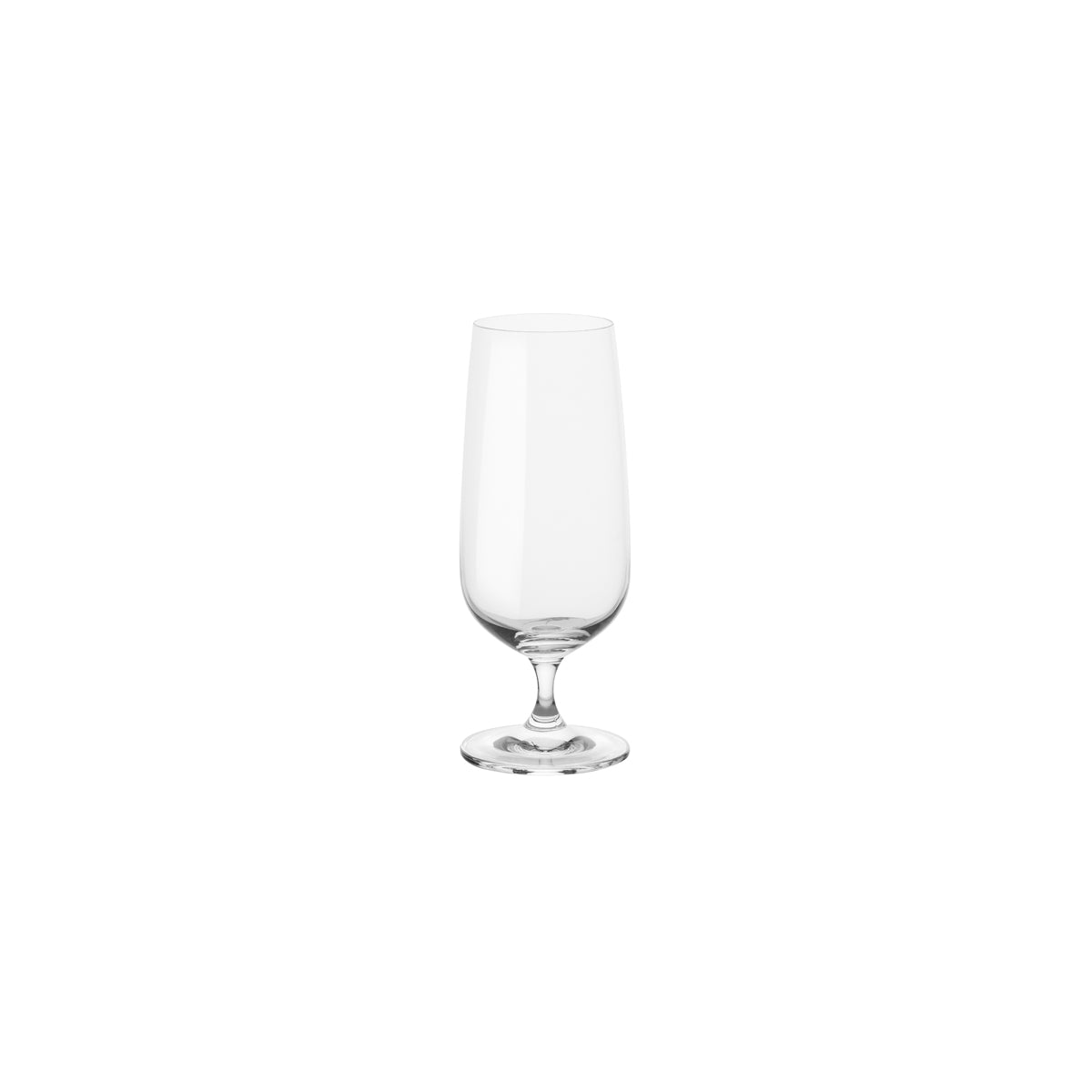 Tamar Beer Glass 423ml