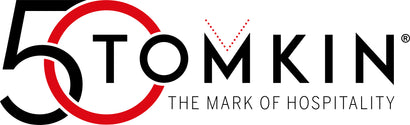 Tomkin Australia