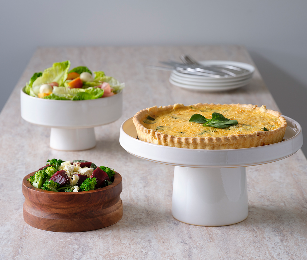 Image Text Section Photo