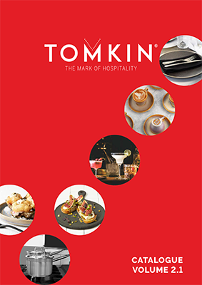 Tomkin Catalogue V2.1