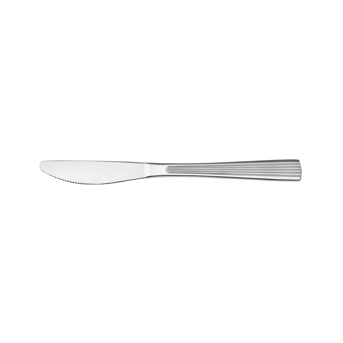 01372 Tablekraft Victoria Table Knife Tomkin Australia Hospitality Supplies