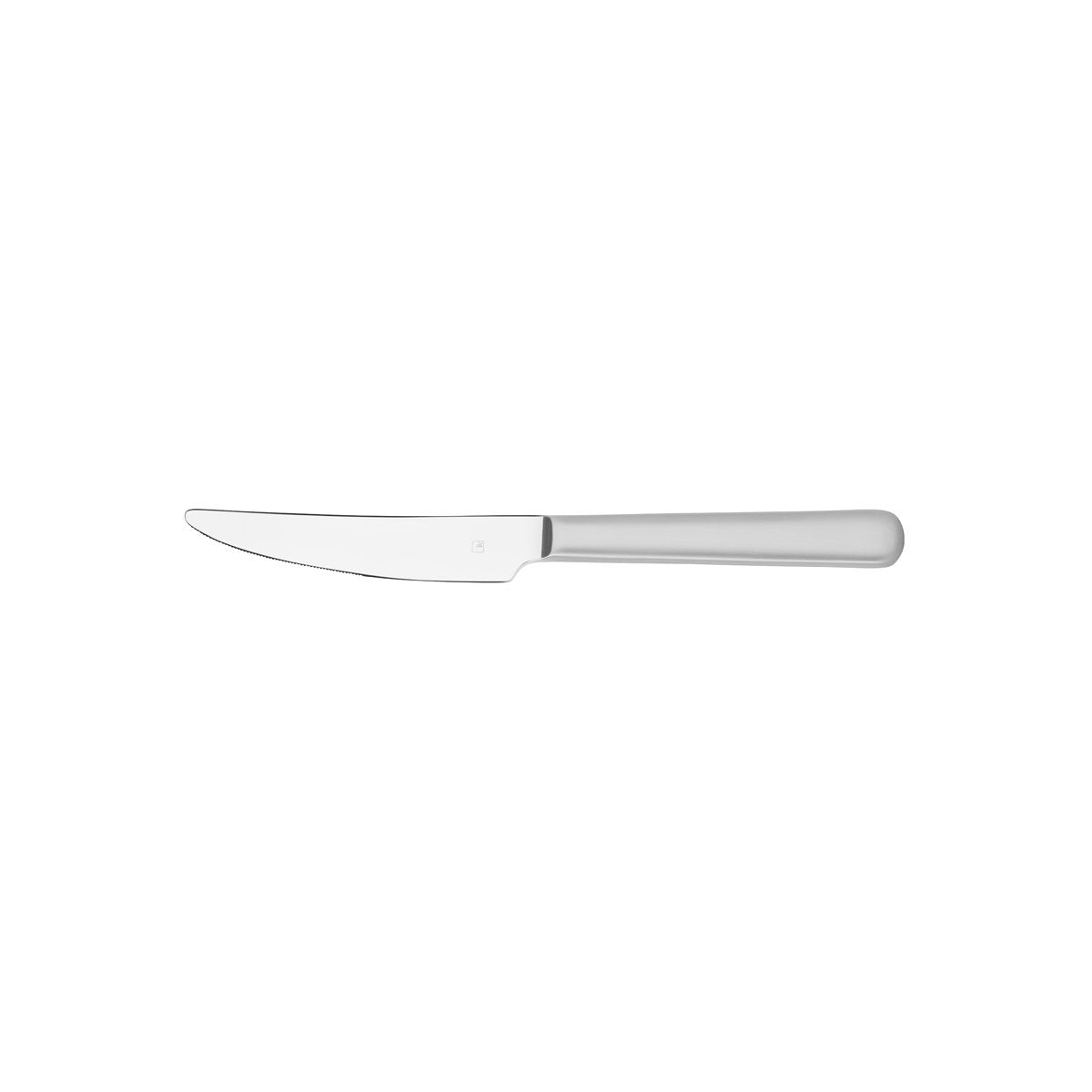 16271 Tablekraft Sienna Dessert Knife Tomkin Australia Hospitality Supplies
