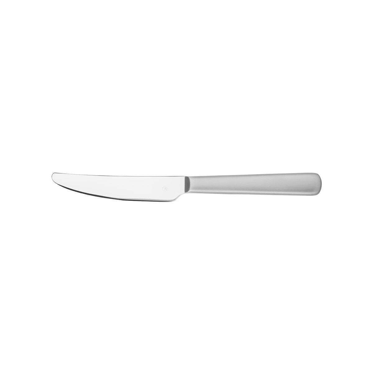 16272 Tablekraft Sienna Table Knife Tomkin Australia Hospitality Supplies