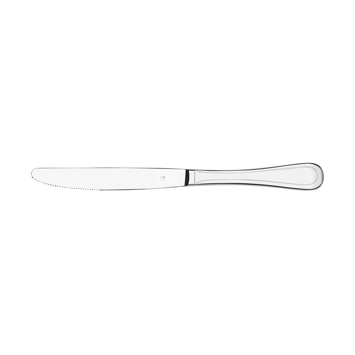 18372 Tablekraft Mirrabelle Table Knife Tomkin Australia Hospitality Supplies