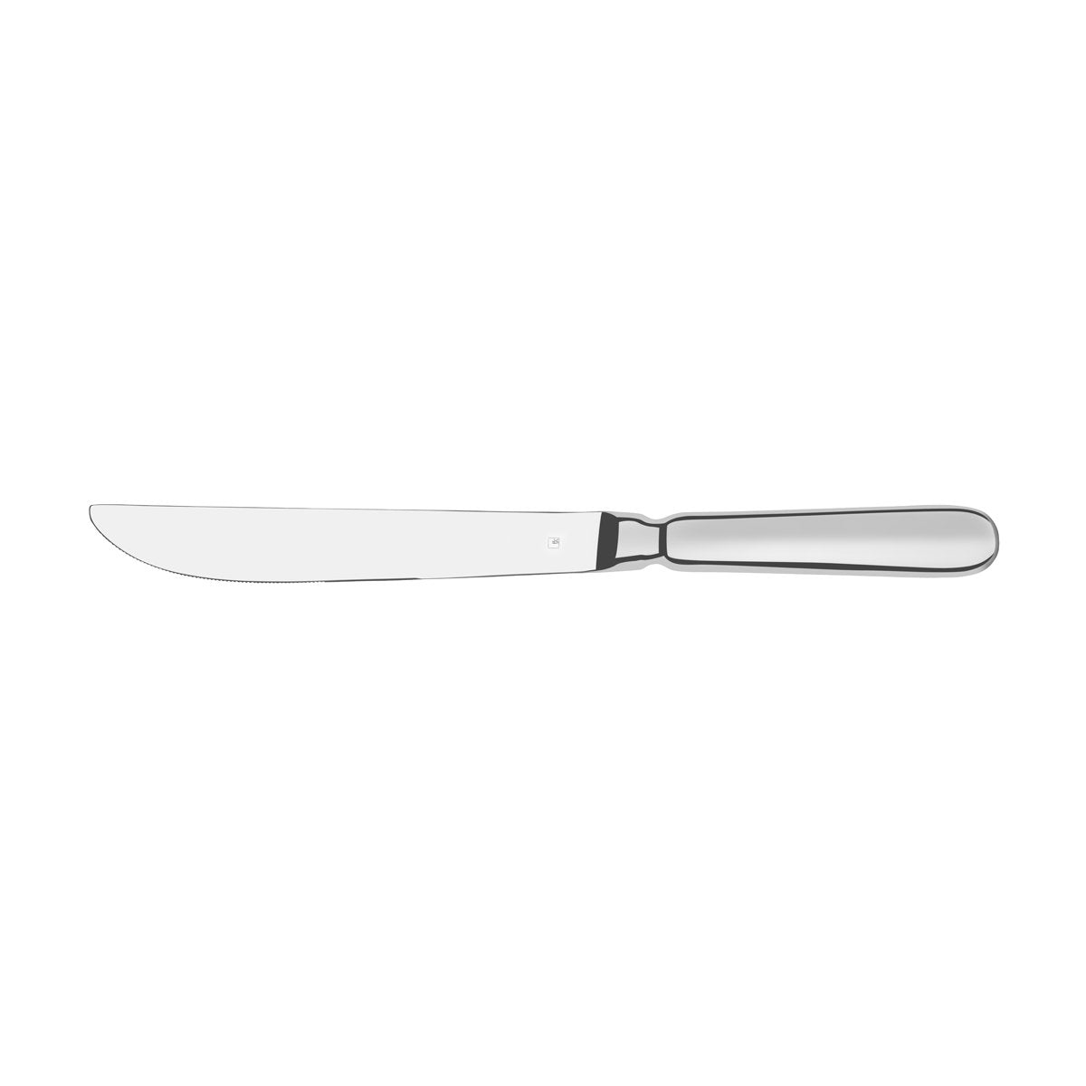 18589 Tablekraft Bogart Carving Knife H/H Tomkin Australia Hospitality Supplies