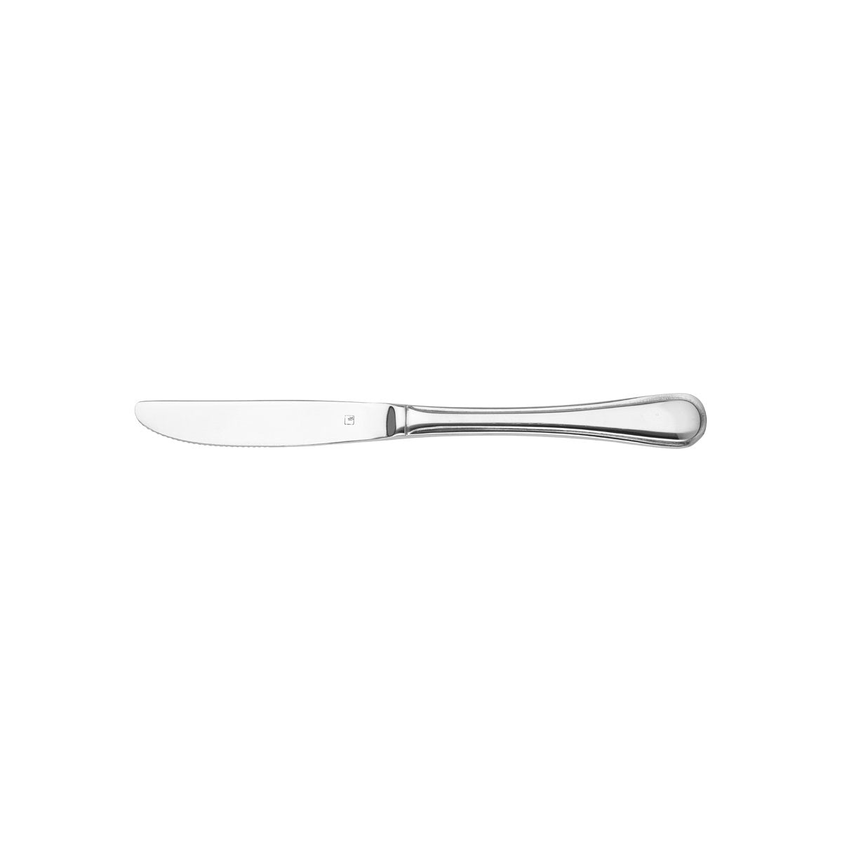 18771 Tablekraft Oxford Dessert Knife Tomkin Australia Hospitality Supplies