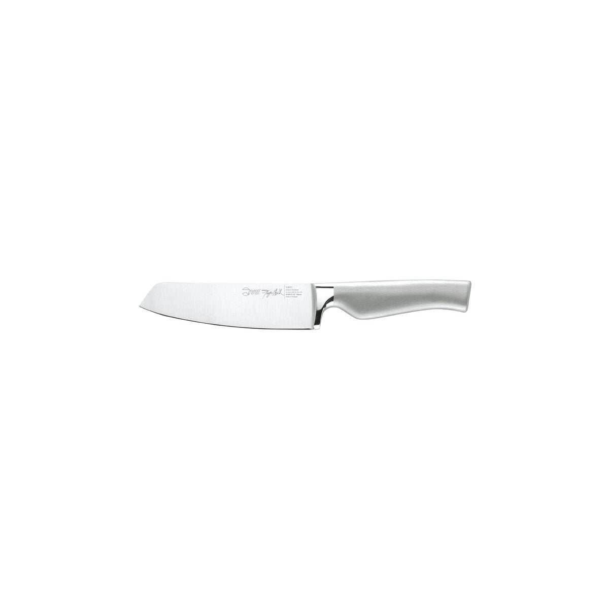 26060 Ivo Virtu Vegetable Knife 140mm Tomkin Australia Hospitality Supplies