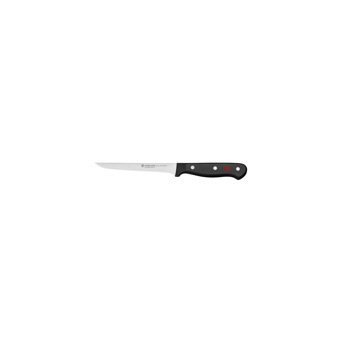 28267 Wusthof Gourmet Boning Knife 140mm Tomkin Australia Hospitality Supplies