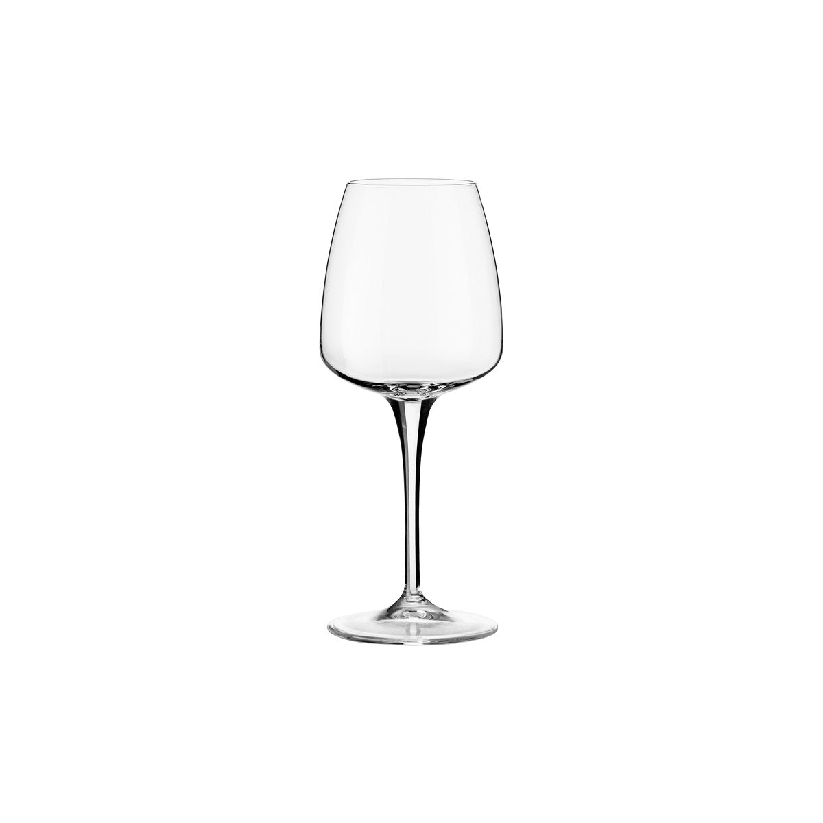 310-333 Bormioli Rocco Aurum White Wine 350ml Tomkin Australia Hospitality Supplies