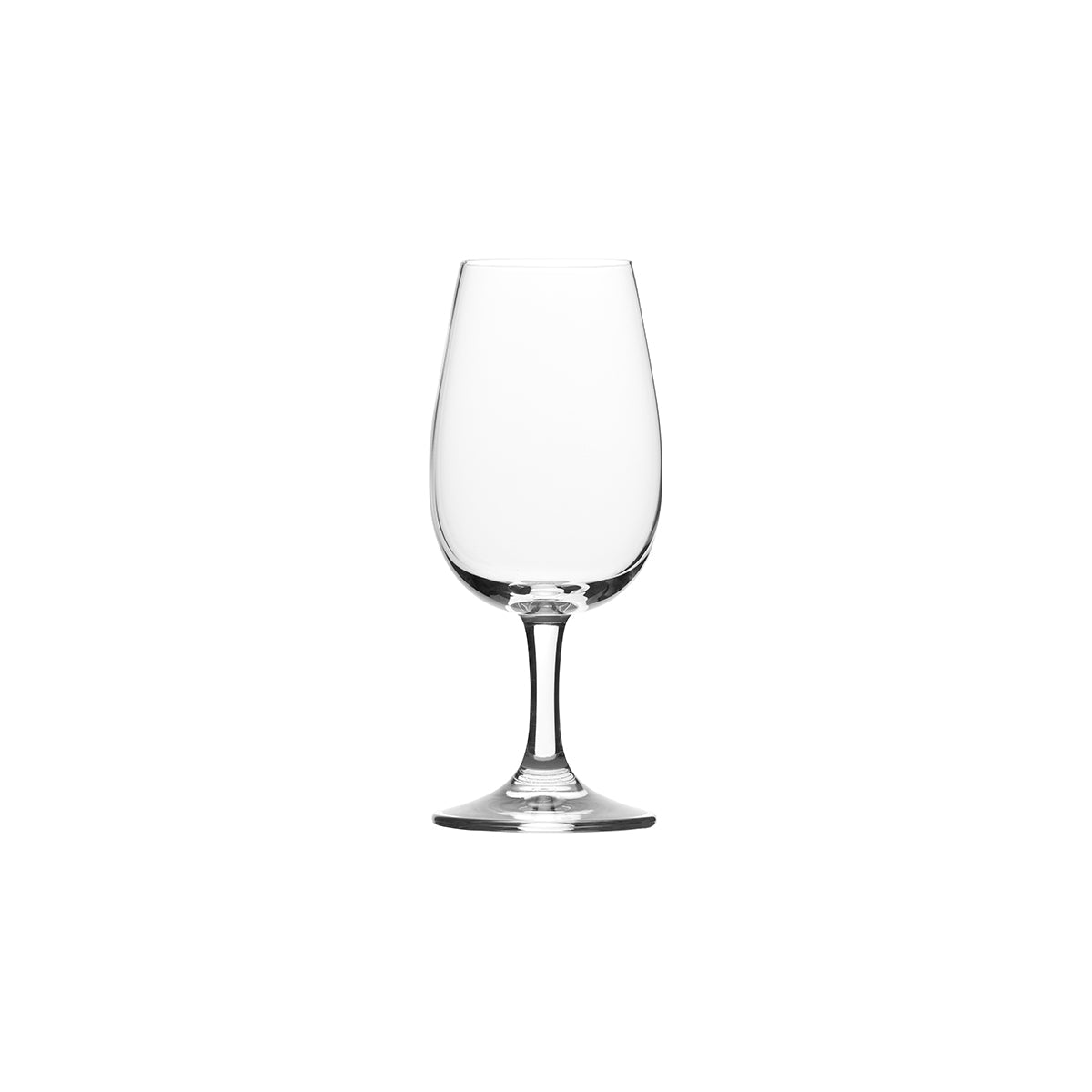 360-040 Stolzle Wine Taster 220ml Tomkin Australia Hospitality Supplies
