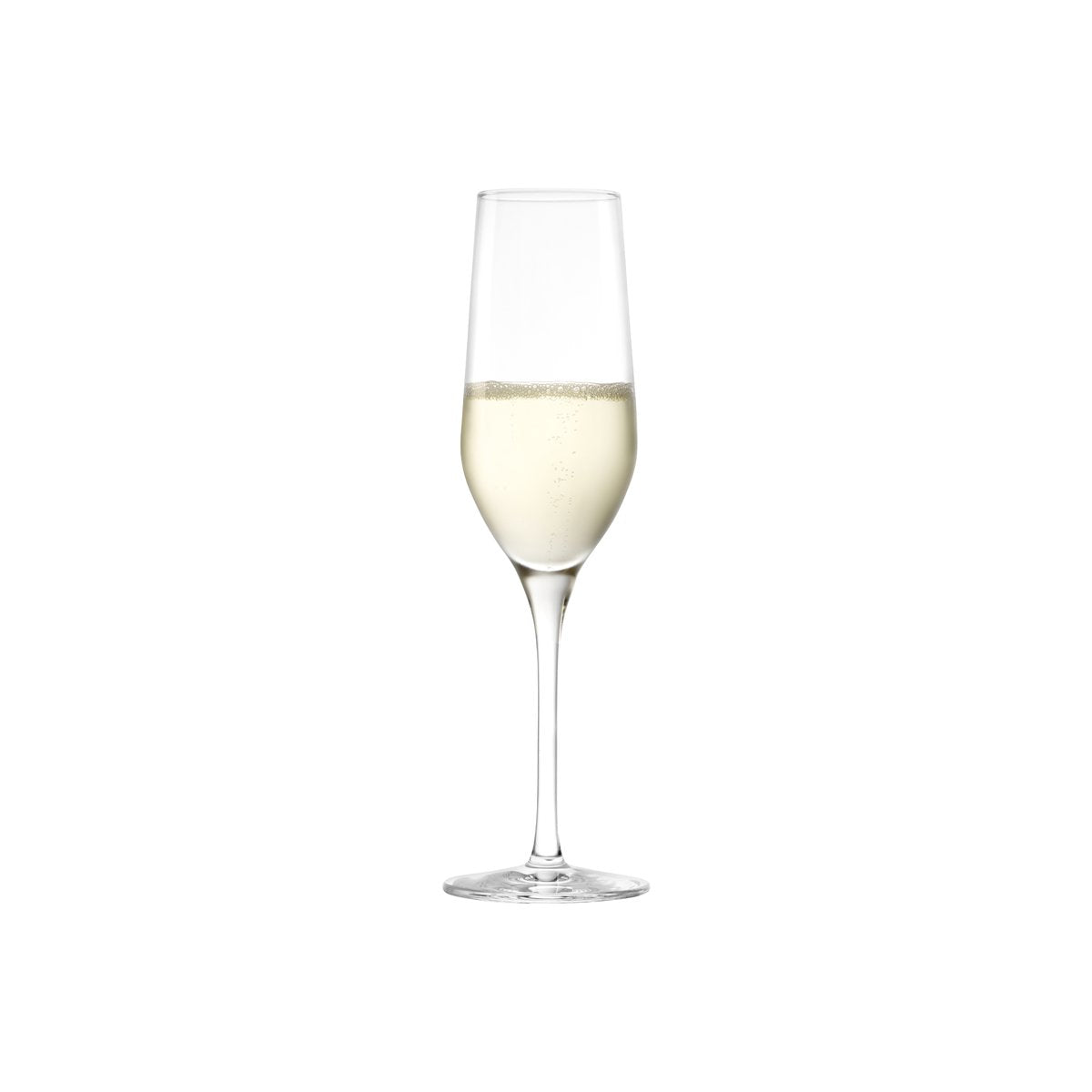 360-996 Stolzle Ultra Champagne Flute 185ml Tomkin Australia Hospitality Supplies