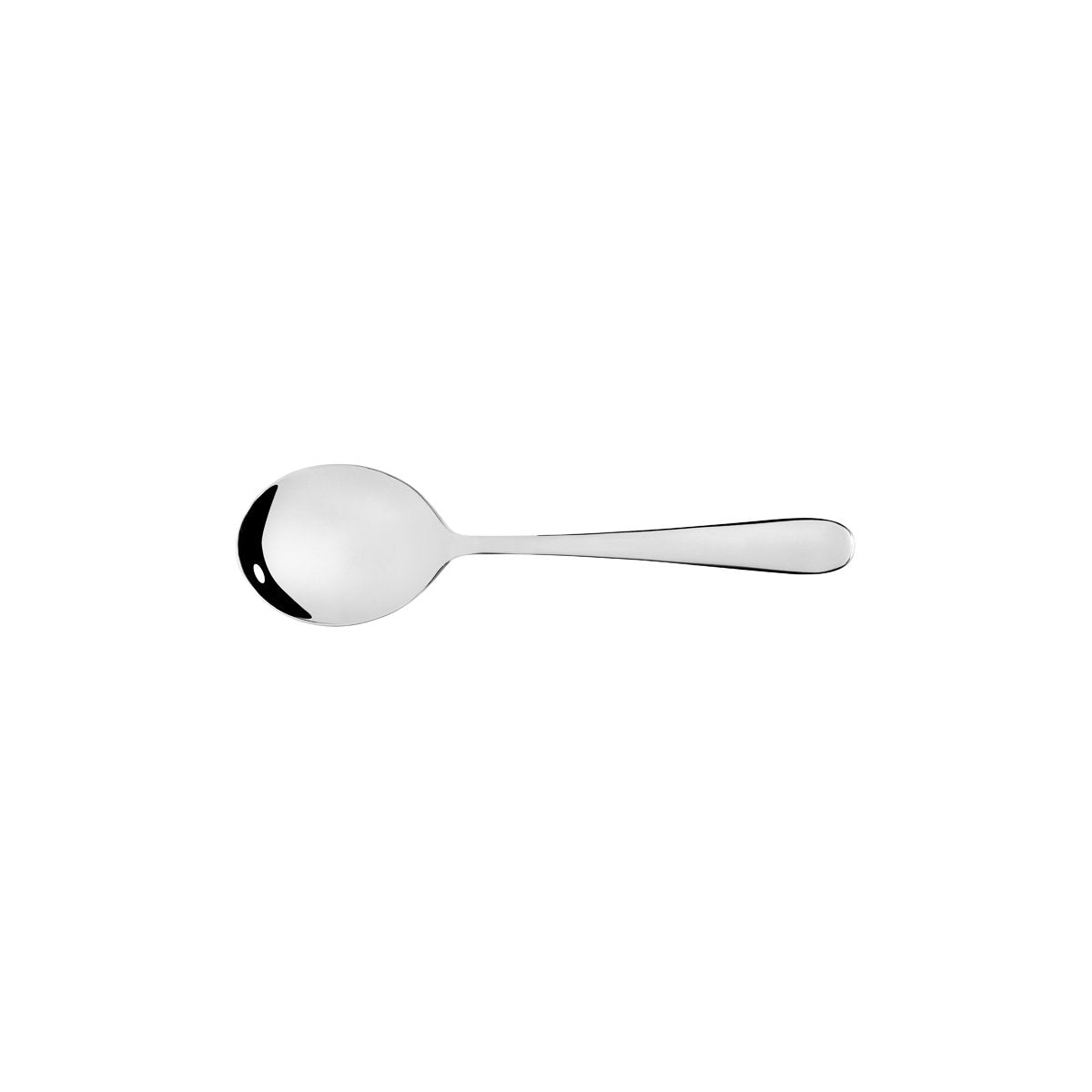 CC20154 Stanley Rogers Albany Soup Spoon Tomkin Australia Hospitality Supplies