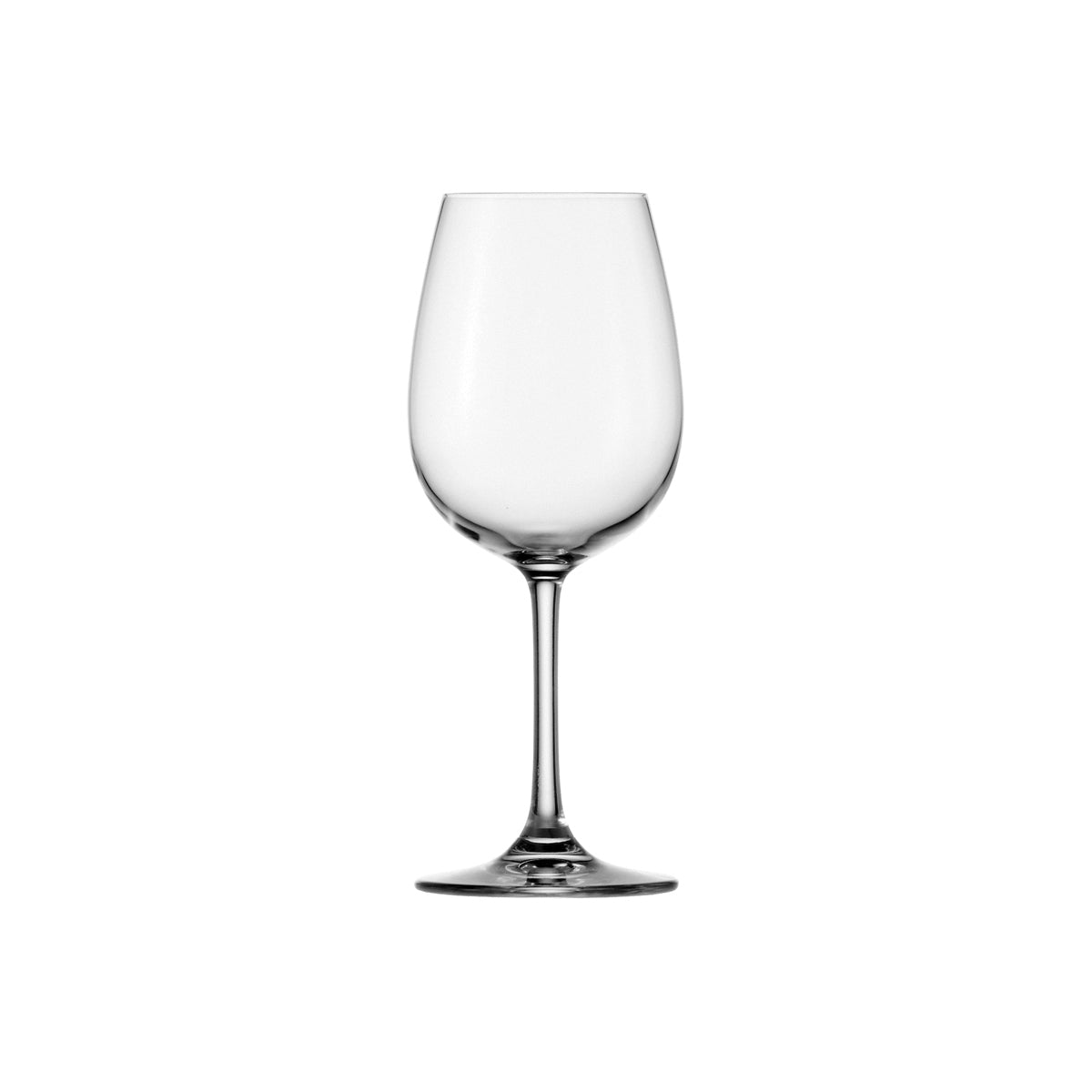 360-855 Stolzle Weinland White Wine 350ml Tomkin Australia Hospitality Supplies