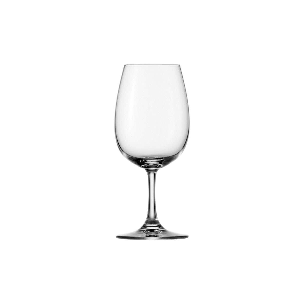 360-899 Stolzle Weinland White Wine 350ml Short Stem Tomkin Australia Hospitality Supplies