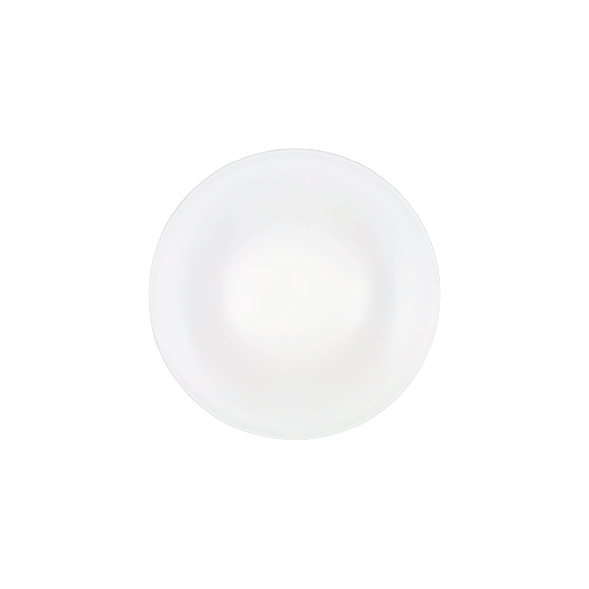 VB16-3275-2701 Villeroy And Boch Villeroy And Boch Marchesi White Deep Coupe Plate 290mm Tomkin Australia Hospitality Supplies