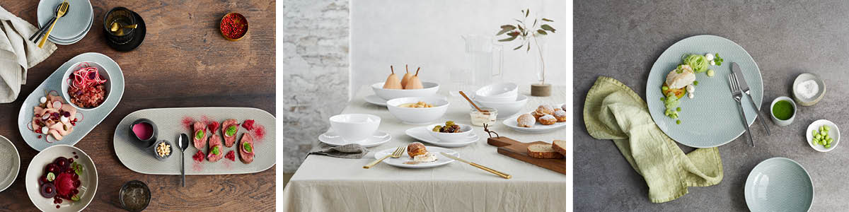 Bauscher Announcement