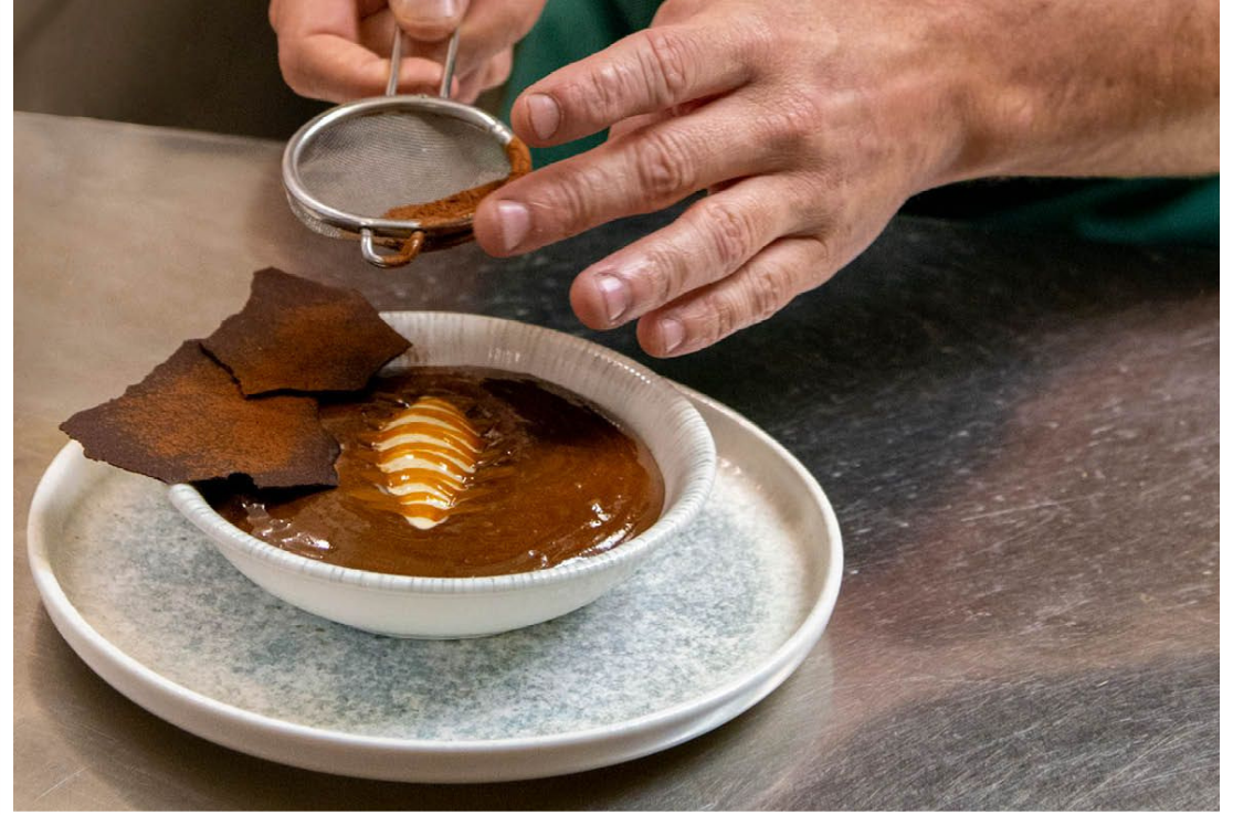 Bonna: Style That Inspires, Strength That Endures, Sustainability That Leads