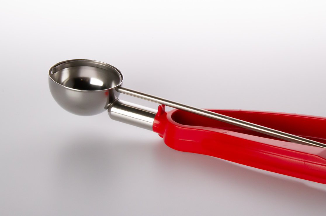 Exact Portions: Budget & Environment Friendly