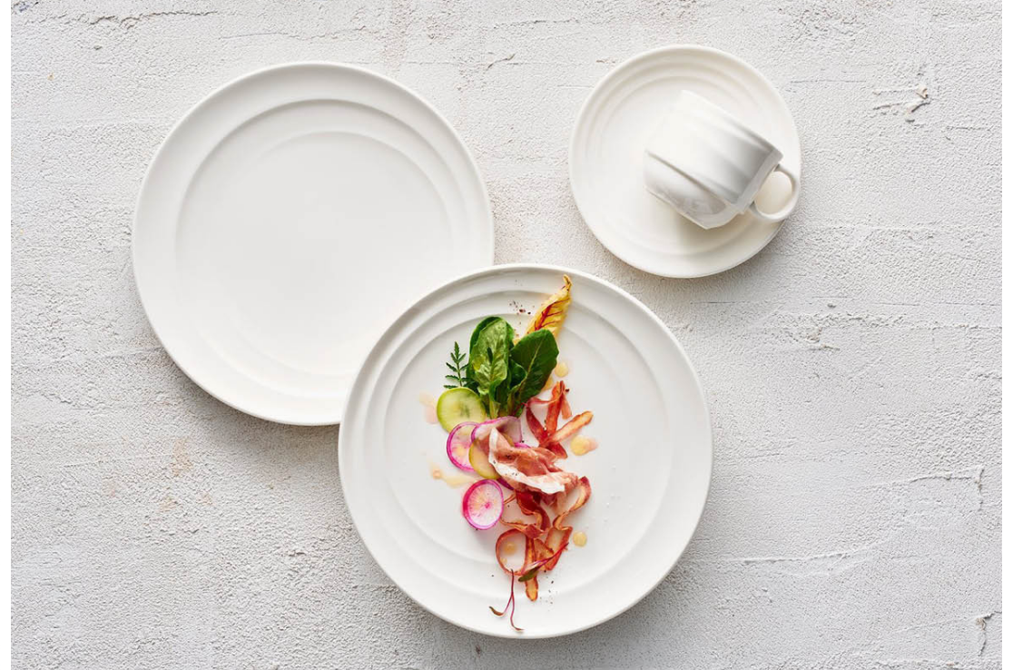 Why Royal Porcelain Remains a Trusted Name in Global Hospitality