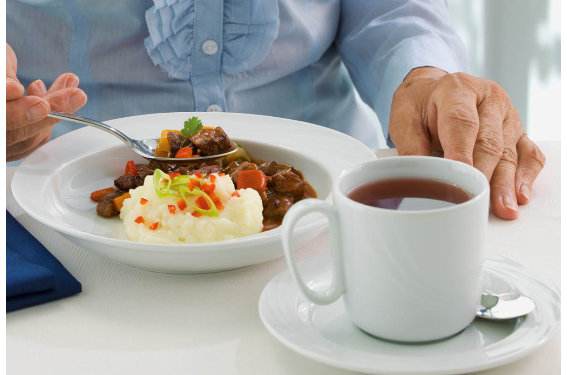 Dinnerware That Performs: Schonwald in the Commercial Kitchen