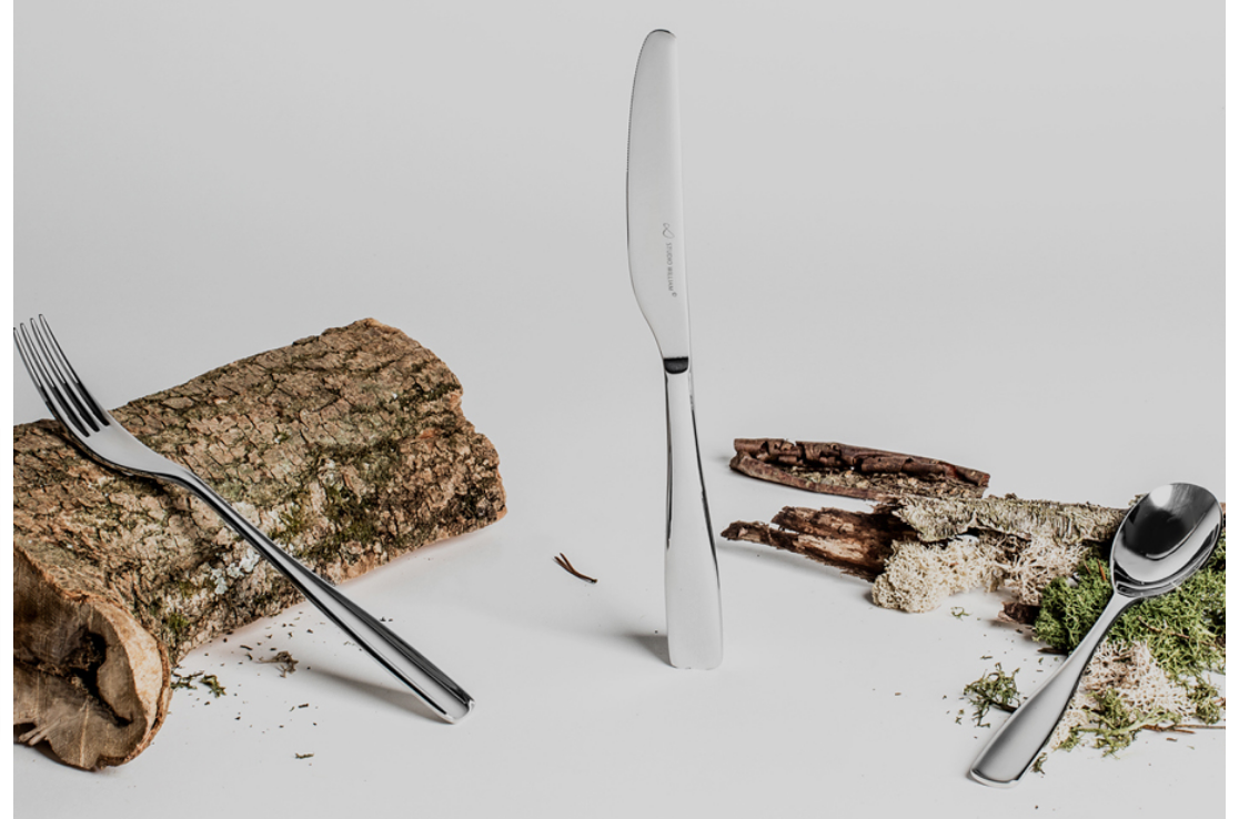 Studio Williams Redwood: Built for Hospitality