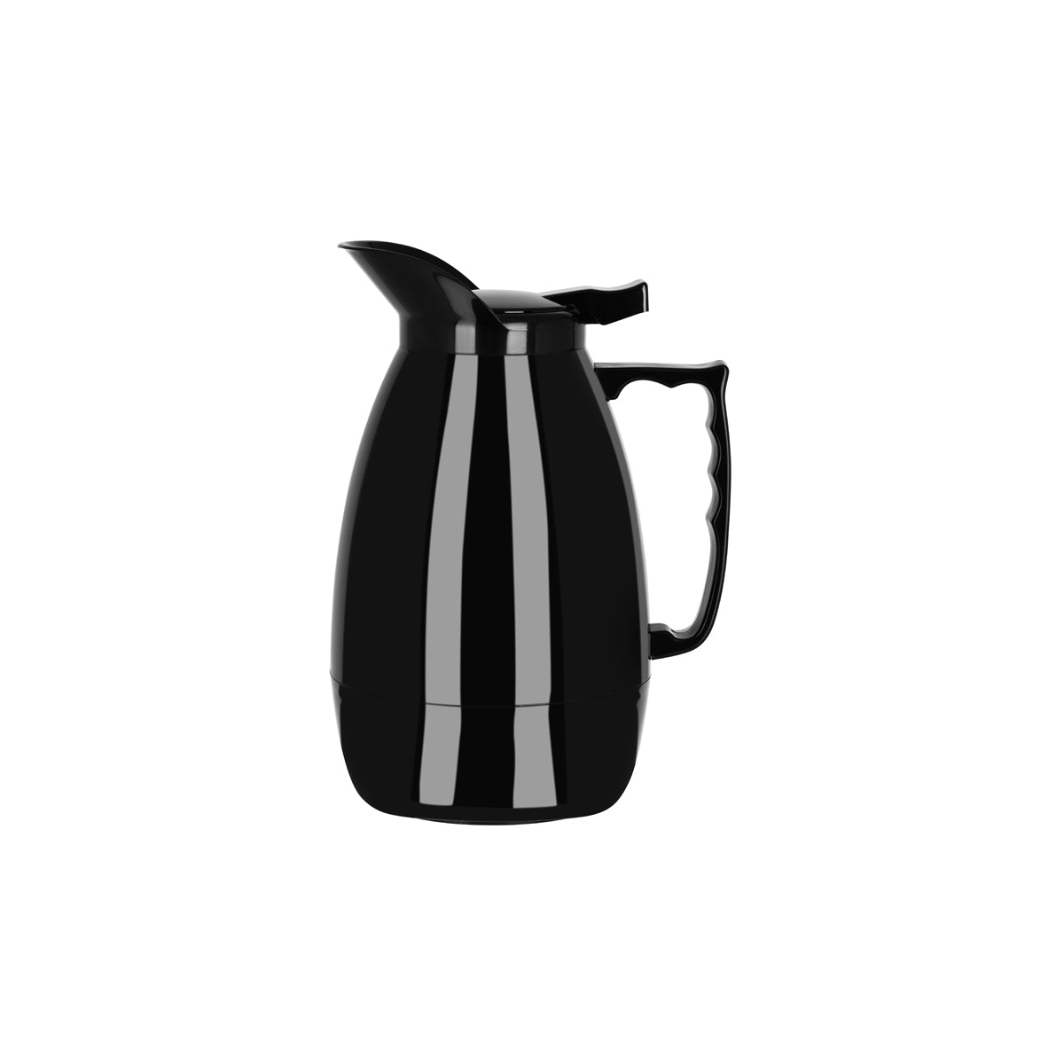 Tea / Coffee Jugs