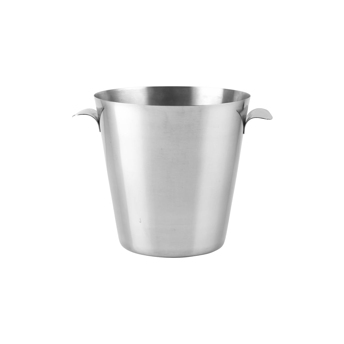 Wine Buckets / Coolers, Ice Buckets &amp; Stands