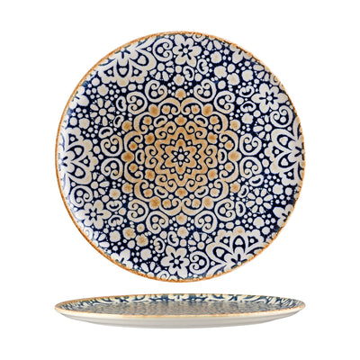 Bonna Crockery, Plates, Dishes & Bowls | Tomkin Australia