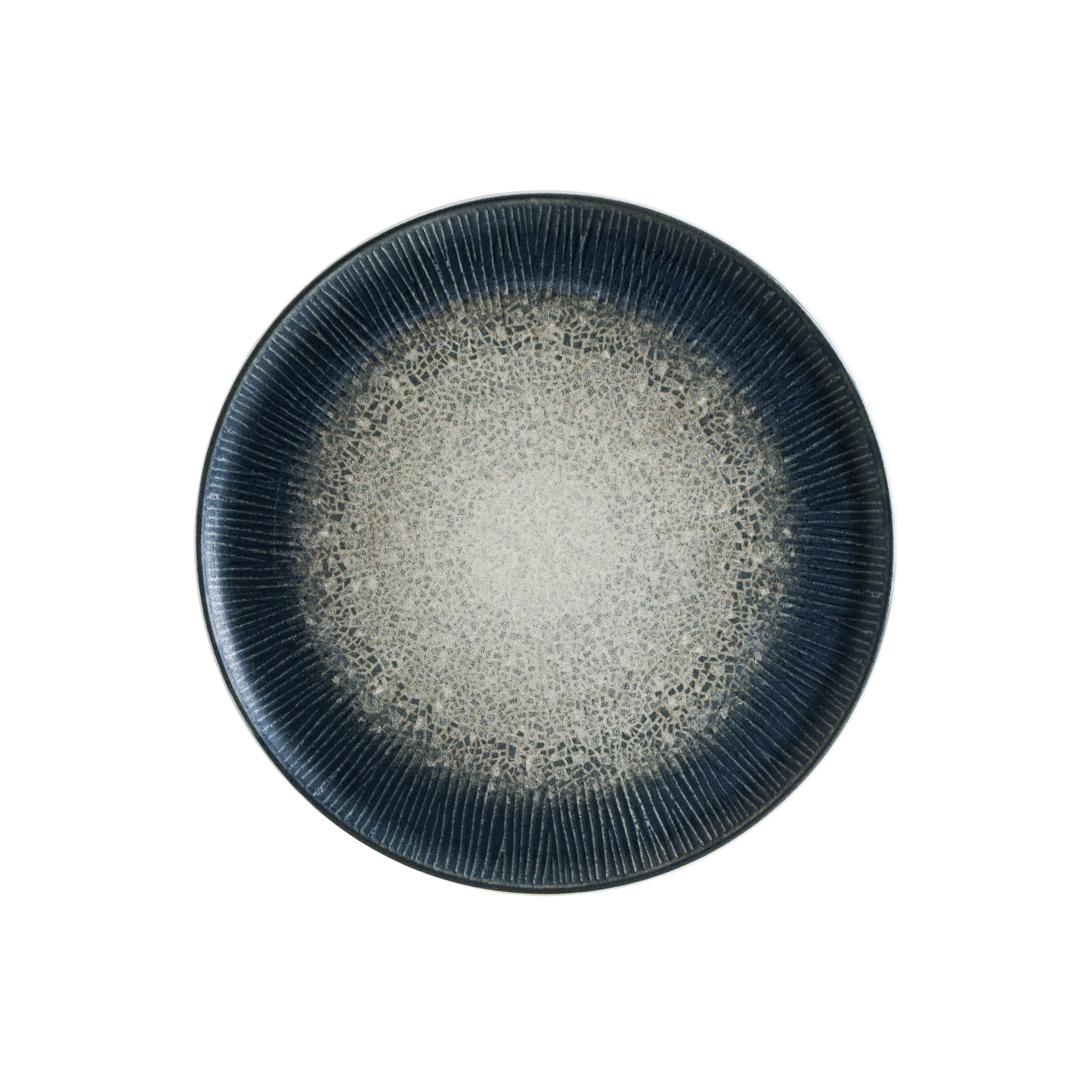 Bonna Crockery, Plates, Dishes & Bowls | Tomkin Australia