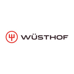 Wusthof Steak Knives