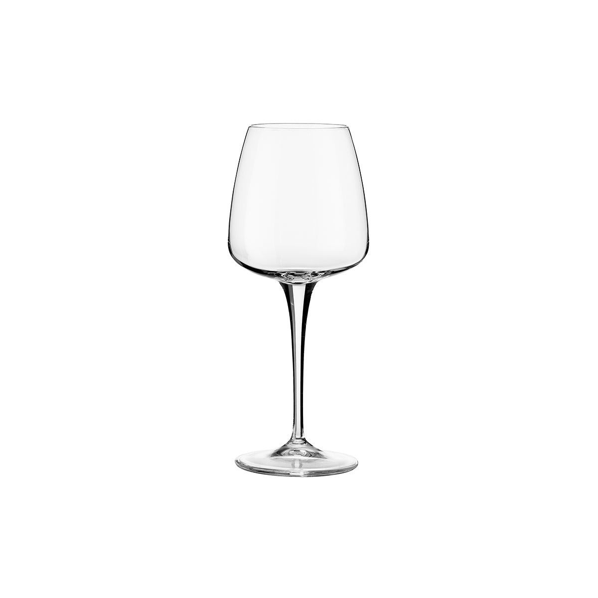 Bormioli Rocco Glasses, Bormioli Rocco Australia