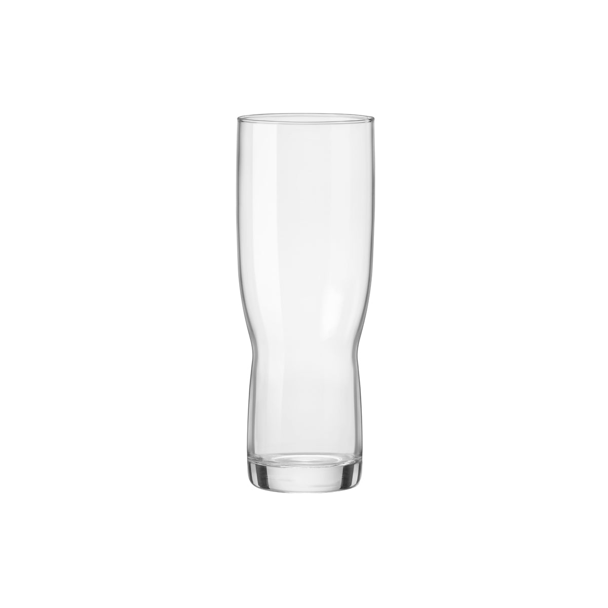 New Pilsner