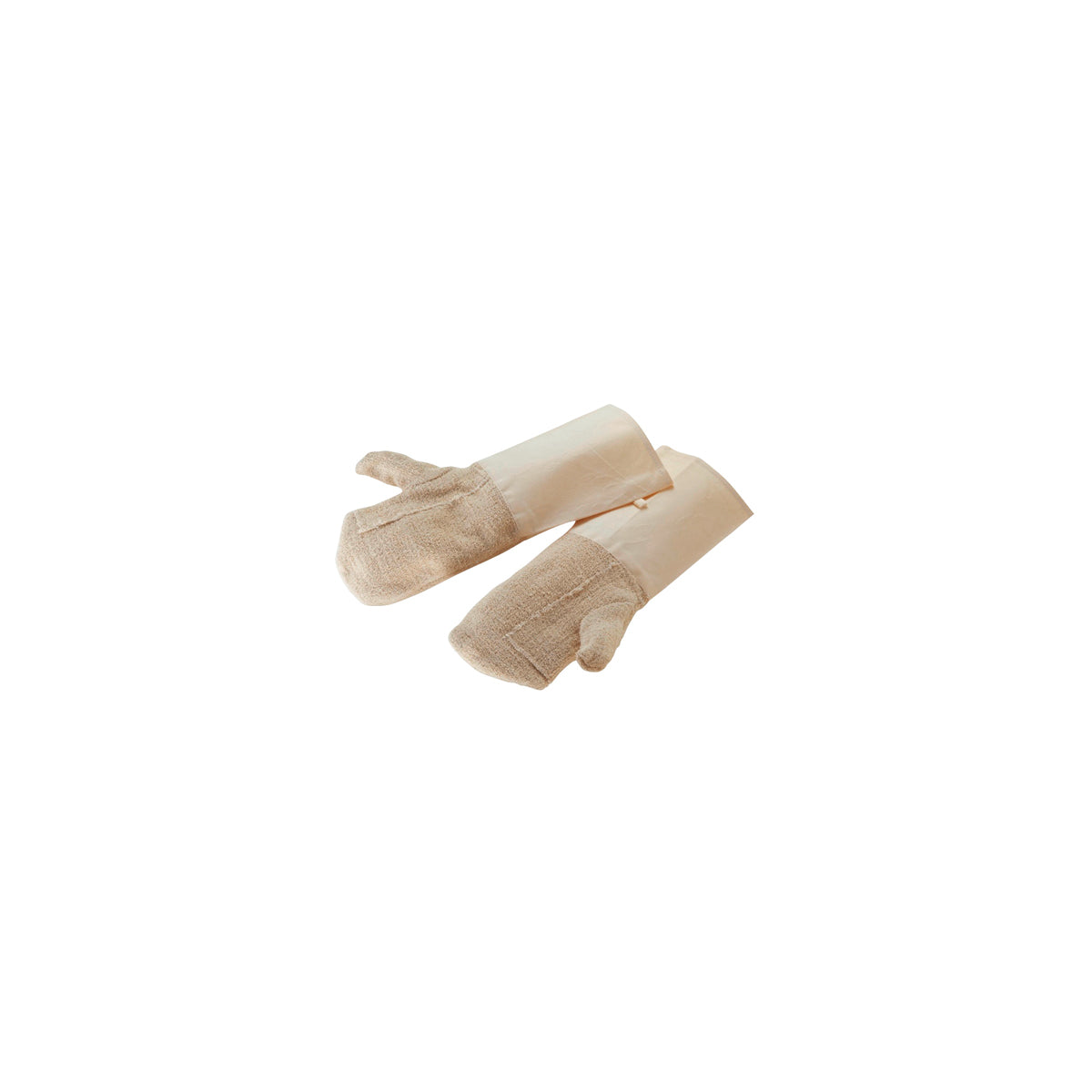 Bakeware Accessories