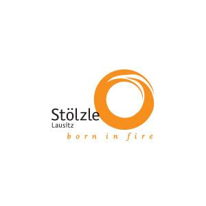 Stolzle