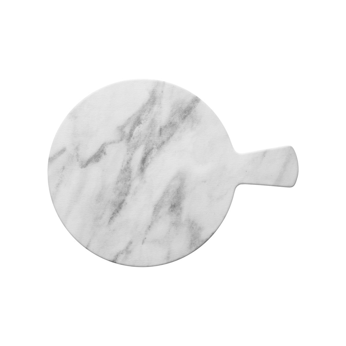 Serving Boards Marble