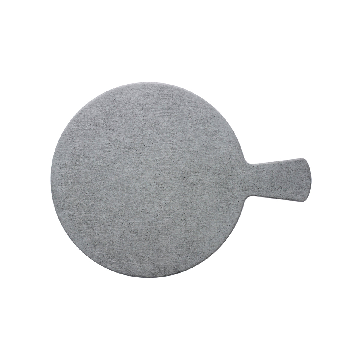 Serving Boards Slate Light Grey