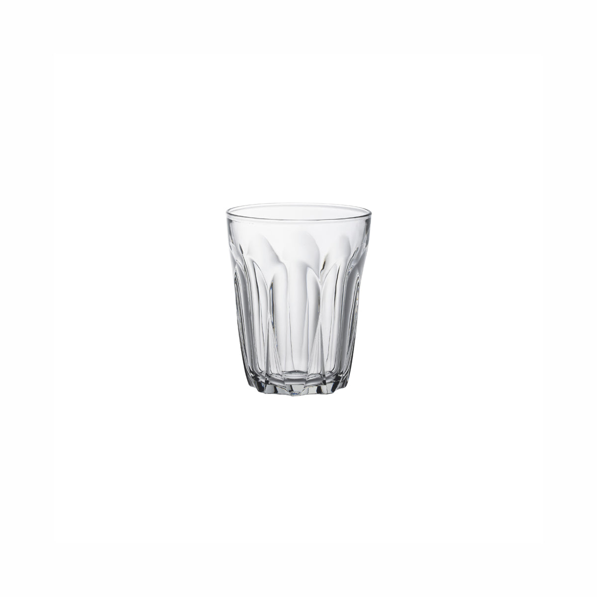 Coffee Glassware