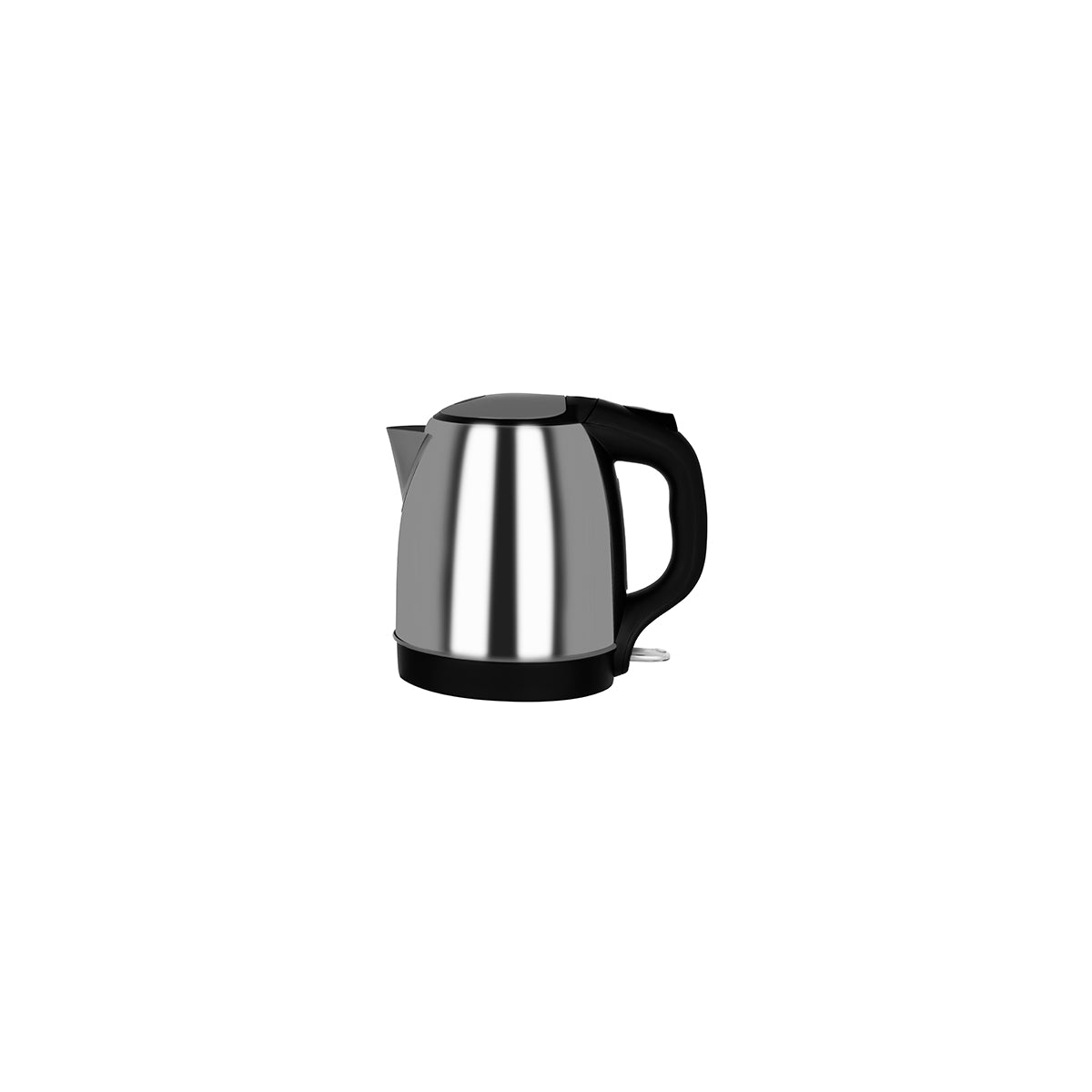 Kettles
