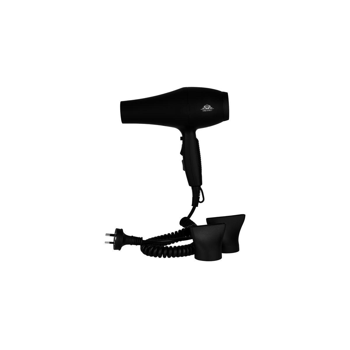 Hair Dryers