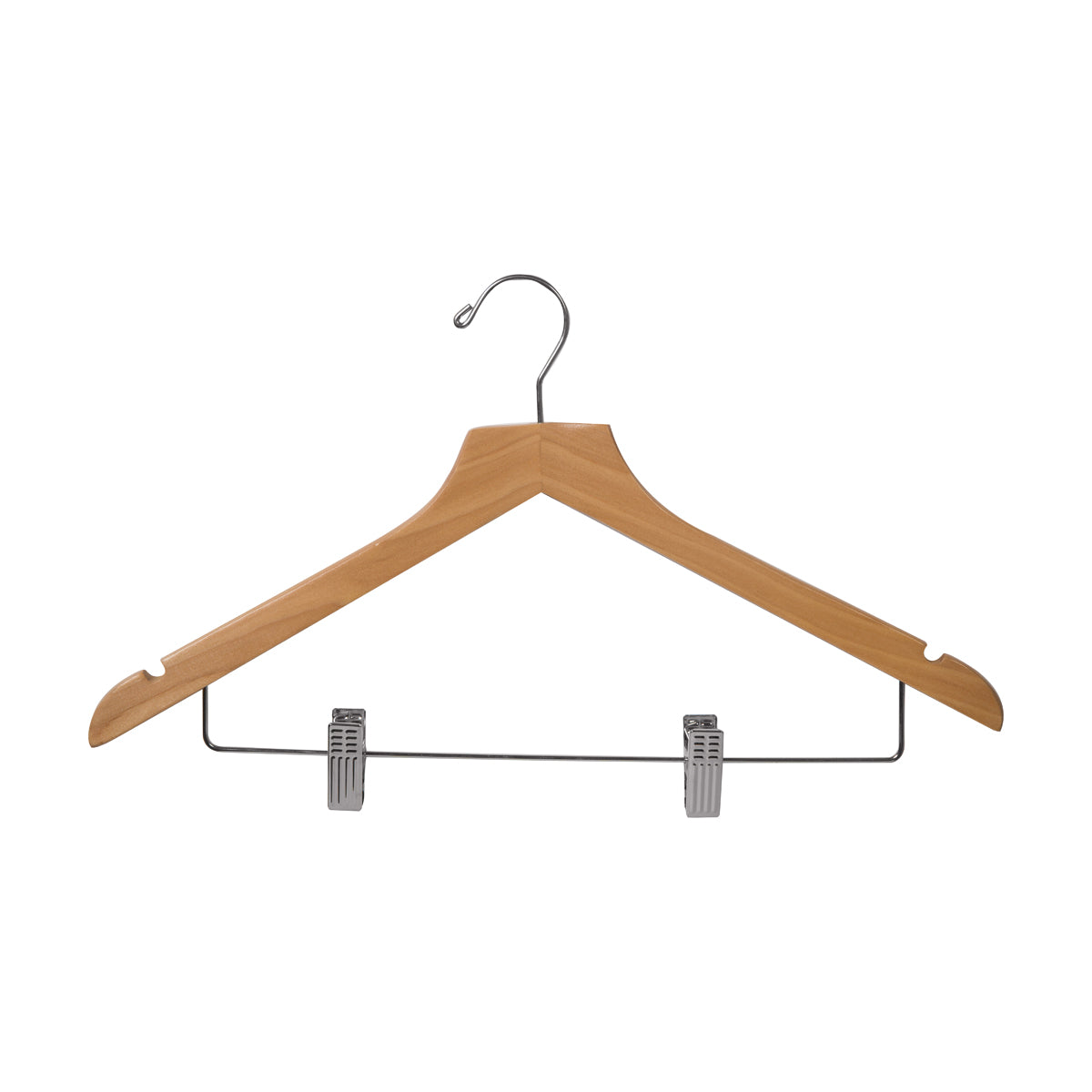 Hangers