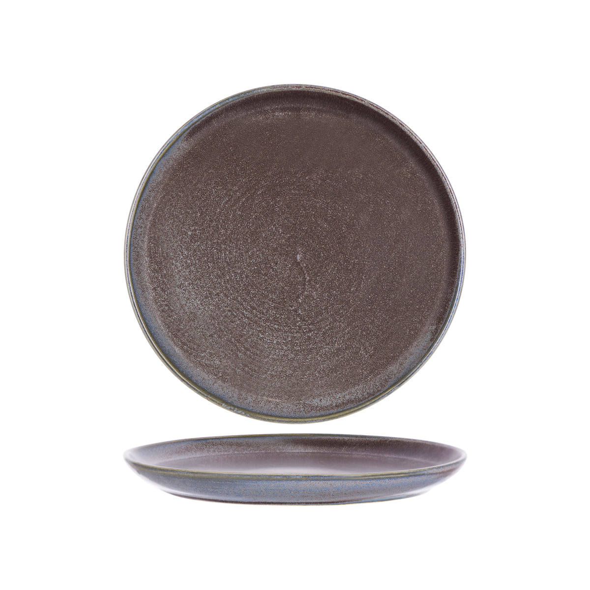 Urban Greystone Blue