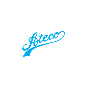 Ateco