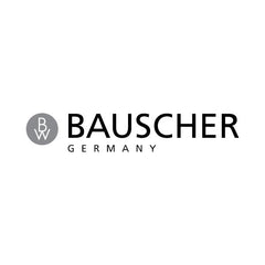 Bauscher